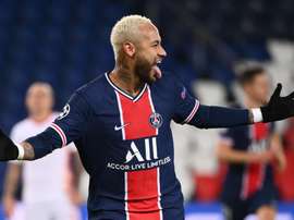 Toni Freixa a dévoilé ses plans pour le FC Barcelone.. GOAL