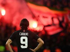 PSG sotto accusa. Goal