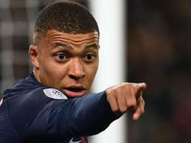 Le PSG se rend chez les Lillois ce soir. Goal