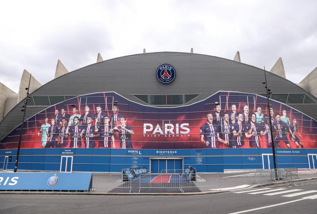 Coronavirus Voiding Ligue 1 Season Not Considered As Lfp Prioritise Finishing 2019 20 Besoccer Coronavirus Voiding Ligue 1 Season Not Considered As Lfp Prioritise Finishing 2019 20 Besoccer