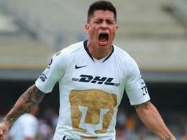Colpo a sorpresa del Genoa: Iturbe vicino al ritorno in Italia. Goal