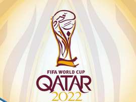 Arriva una nuova tassa in Qatar. Goal