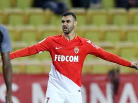 Leicester, preso Ghezzal dal Monaco: è il sostituto di Mahrez