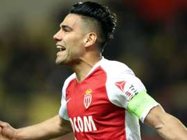 Résumé Ligue 1. Goal