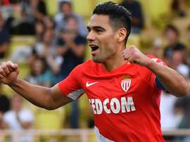 Radamel Falcao fut l'un de ces joueurs à avoir évolué dans les deux clubs. Goal