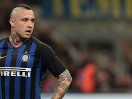 Calciomercato Inter, Nainggolan ora valuta l'opzione Cina