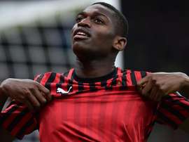 Bologna-Milan, Leao pronto: può scalzare Piatek al centro dell'attacco. Goal
