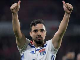 Nouveau contrat pour Rafael. Goal