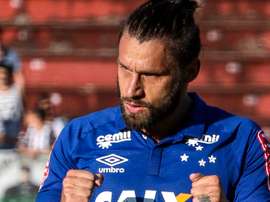O internacional 'canarinho' está pronto para regressar à competição. Goal