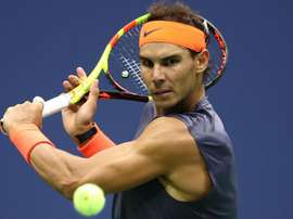 Pique confident Nadal will play in 2019 Davis Cup. Goal