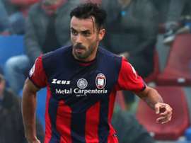 Raffaele Palladino.