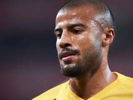 Rafinha, Wanyama, Rongier… Le point sur le mercato de l'OM. Goal