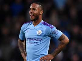 Sterling e lo shopping low cost. GOAL