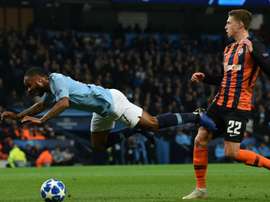 L'UEFA envisagerait de mettre en place en C1 l'assistance vidéo. Goal