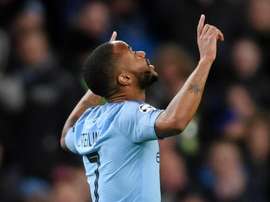 Sterling 'spot on' with media criticism, says England team-mate Rose. Goal