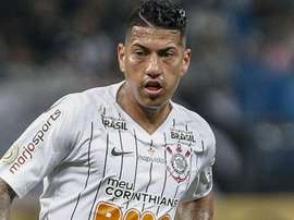 Ralf e Corinthians não são mais os mesmos, mas competitividade segue forte. Goal