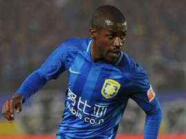 Ramires intéresse la Lazio. Goal