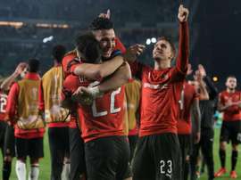 Rennes déjoue tous les pronostics. Goal