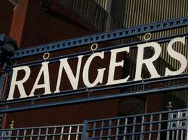 Rangers to reject away tickets