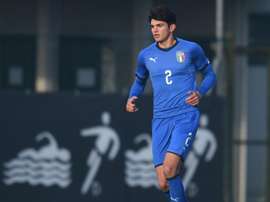 Atalanta sulle fasce: piace l'ex Milan Bellanova