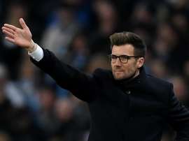 Wicky hails special Basel win. Goal