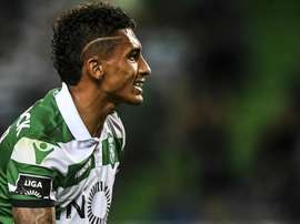Calciomercato Fiorentina, Raphinha in arrivo: offerta da 18M più bonus