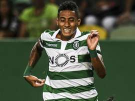 Calciomercato Fiorentina, Raphinha è la priorità: offerta ufficiale allo Sporting