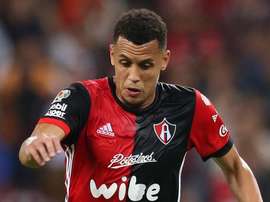 Ravel Morrison.