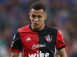 Morrison confirms plans to play for Jamaica