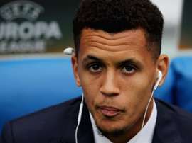 Ravel Morrison riparte dalla Premier. Goal