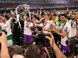 A 'Goal' elegeu os 30 melhores clubes do planeta. Goal