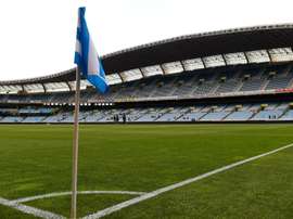 Nuovo stadio per la Real Sociedad. Goal