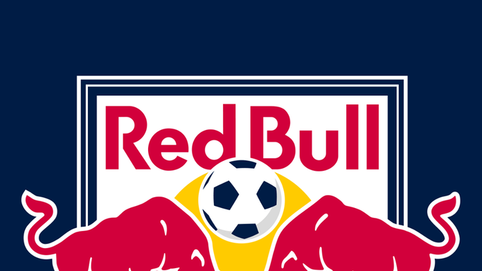 Por Que A Globo Ignora O Red Bull No Nome Do Bragantino Besoccer