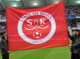 Reims recrute Dario Maresic et Dereck Kutesa. Goal