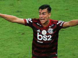 UFFICIALE - Reinier giocherà con il Real Madrid