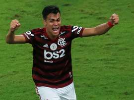 Real Madrid ad un passo da Reinier per 30 milioni: accordo con il Flamengo. Goal
