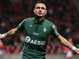 Cabella sur le départ ? Goal
