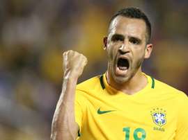 O meia é uma das pedras importantes do Brasil de Tite. Goal