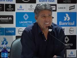 Mercado da bola: os principais rumores de Corinthians, São Paulo, Flamengo e os grandes clubes do Br