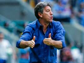 Grêmio prepara arranque na fase de grupos da Libertadores. Goal