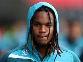 Sanches secures Bayern exit with €25m Lille move