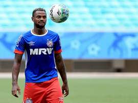 Renê Júnior será reforço do Timão. Goal