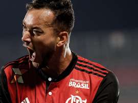Réver: 'Veremos quem irá comemorar mais'. Goal