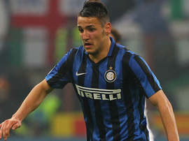 Calciomercato Inter, Manaj ai saluti: ufficiale il riscatto dell'Albacete.