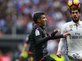Reyes has returned to his native Spain with Extremadura. GOAL