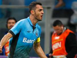 Distração? Após novo tropeço, Flamengo anuncia contratação de Rhodolfo