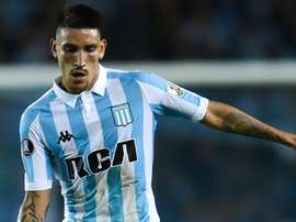 Dois dias para se esquecer.Goal