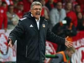 Ricardo Ferretti