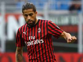 Stop nella trattativa. Goal