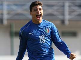 riccardo orsolini - cropped